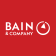 Bain & Company